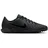 Nike Tiempo Legend 10 Club TF