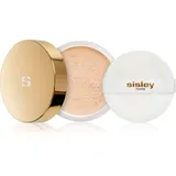 Sisley Phyto-Teint Poudre Libre Poudre Soin Perfectrice 12 g