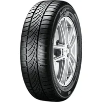 Platin RP 100 Allseason 165/60 R14 75 T