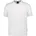Bugatti T-Shirt weiß S