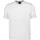 Bugatti T-Shirt weiß S