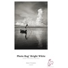 Photo Rag Bright White A3 310 g/m2 25 Blatt