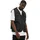 Brandit Textil Hunting Weste Black L