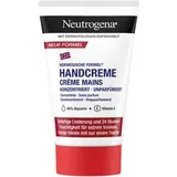 Neutrogena Handcreme 50 ml