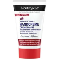 Neutrogena Handcreme 50 ml