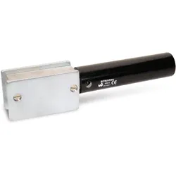 GYS Magnetische Masse 500A 048980