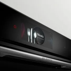Bosch CSG7361B1