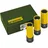PROXXON Impact Radmuttern-Satz 3-tlg. 1/2" (17, 19, 21 mm)