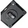 4smarts Rugged Case Grip für iPad 10.9 (10. Generation) Schwarz