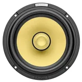 Focal K2 Power EC165KE Koaxial-Lautsprecher | Shop