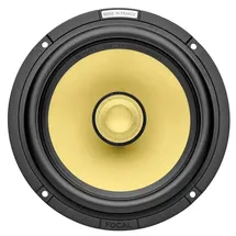Focal K2 Power EC165KE Koaxial-Lautsprecher | Shop