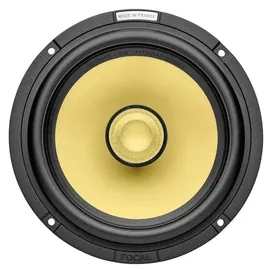 Focal K2 Power EC165KE Koaxial-Lautsprecher | Shop