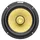 Focal K2 Power EC165KE Koaxial-Lautsprecher | Shop