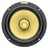 Focal K2 Power EC165KE Koaxial-Lautsprecher | Shop
