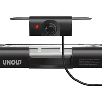 Unold Barbecue-Grill Vario 58565
