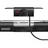 Unold Barbecue-Grill Vario 58565