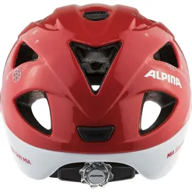 Alpina XIMO FCB FCB gloss