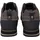 CMP Elettra Low WP Herren Fango 45