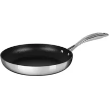 ScanPan HaptIQ Bratpfanne 28 cm