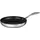 ScanPan HaptIQ Bratpfanne 28 cm
