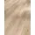 Parador Vinylboden Classic 2030 Eiche Studioline Natur Landhausdiele