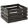 APS Caisse en Bois Superbox 350x290mm - APS