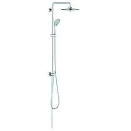 Grohe Euphoria System 260 chrom 27421002