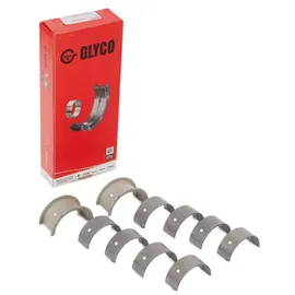 Glyco Kurbelwellenlager