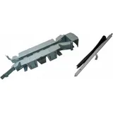 Fujitsu Kabelmanagement Arm 2U (CMA)