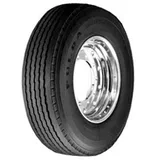 Fulda Ecotonn 235/75 R17.5 143/141J