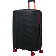 Samsonite Prodiver HS 4-Rollen 75 cm / 105 l schwarz