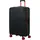 Samsonite Prodiver HS 4-Rollen 75 cm / 105 l schwarz