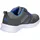 LICO Skip VS Kinder Grau/Blau 34