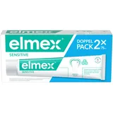 Elmex Zahnpasta Sensitive 150 ml