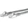 Metz CONNECT Patchkabel S/FTP 130845A033-E