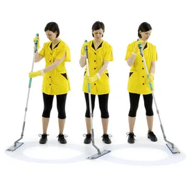 Kärcher Kit Ray Infinity