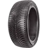 Michelin Alpin 5 225/55 R17 97H