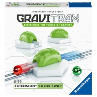 Ravensburger GraviTrax Color Swap Erweiterung (26815/22437)