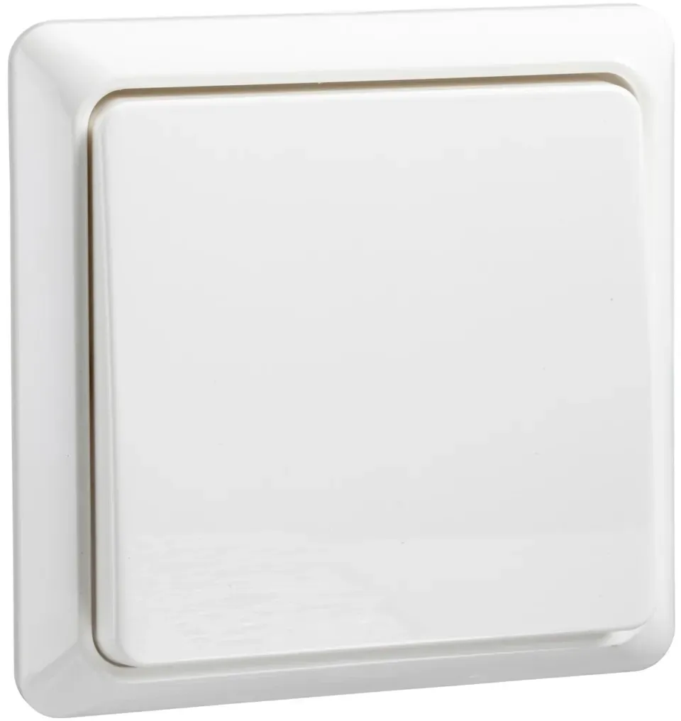 Elso Wechselschalter rw 501614