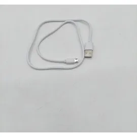 Teesa TSA3543 Akku-Mixer Standmixer