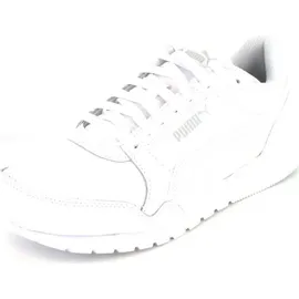 Puma ST Runner v3 L puma white-puma white-gray violet 42,5