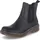Rieker 78292 asphaltschwarz 37