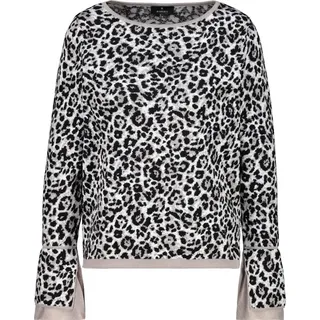 Monari Pullover - (40)