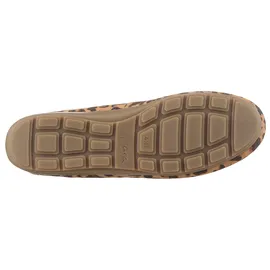 ARA Alabama Damen Braun 38,5
