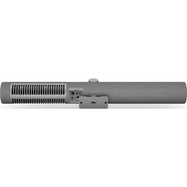 JABRA PanaCast 50 Grau