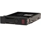 HP P04695-B21 600 GB 3,5" 15000 U/min