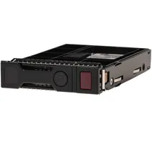 HP P04695-B21 600 GB 3,5" 15000 U/min