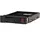 HP P04695-B21 600 GB 3,5" 15000 U/min