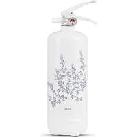 Northix Feuerloscher linne 2kg 13a