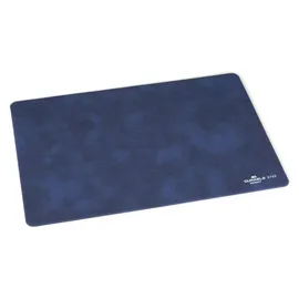 Durable Mauspad Velours blau